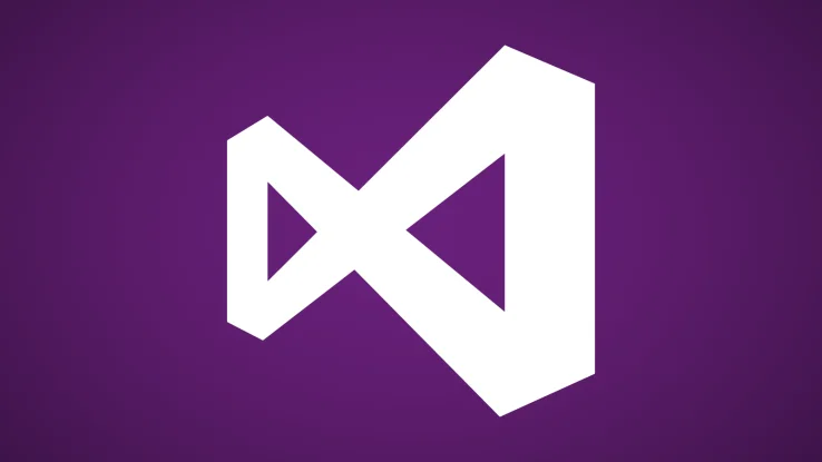 Visual Studio