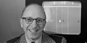 Ralph Baer