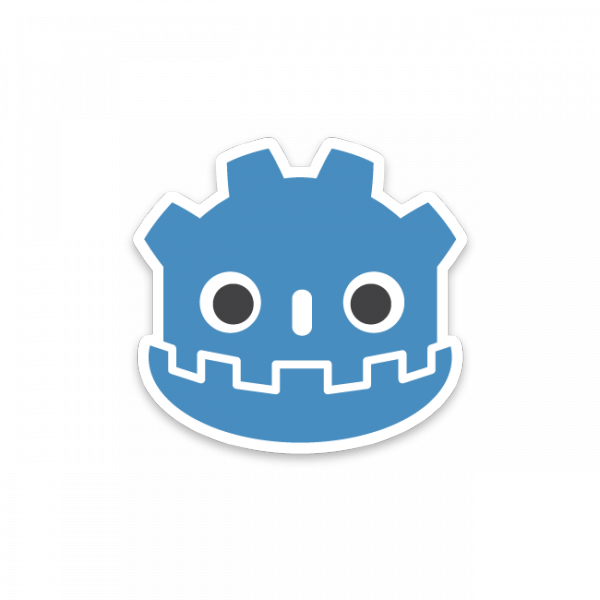 Godot Engine