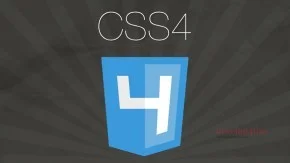 CSS4