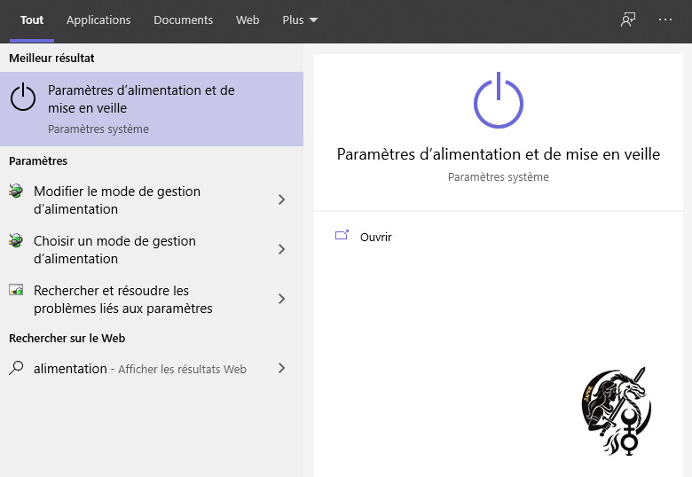Les Différents Problèmes De Mise En Veille Windows 10