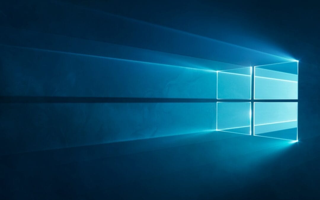 Windows 10, Insider Build 19582 disponibile: tutte le novità da Microsoft