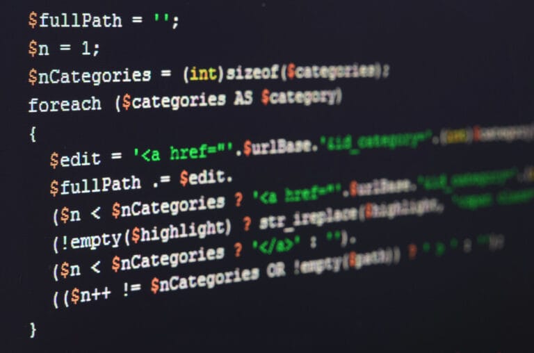 PHP