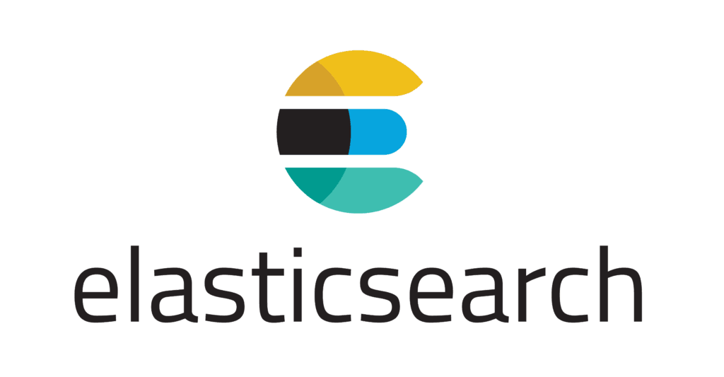 Elasticsearch