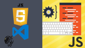 Impara a programmare con Javascript