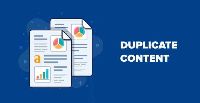 Le contenu dupliqué menace silencieusement votre visibilité en ligne