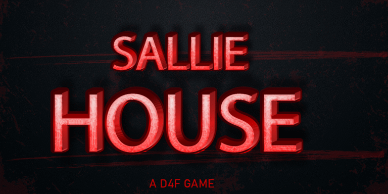 Sallie House