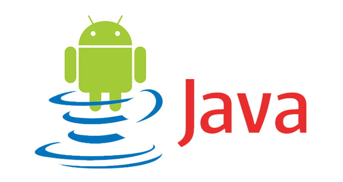 Petit historique de Java