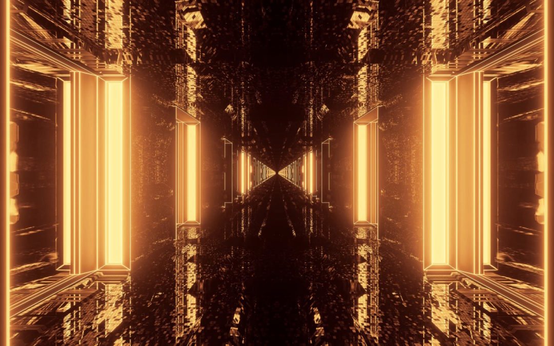 API gratuites 2026 : Guide complet pour développeurs et projets créatifs