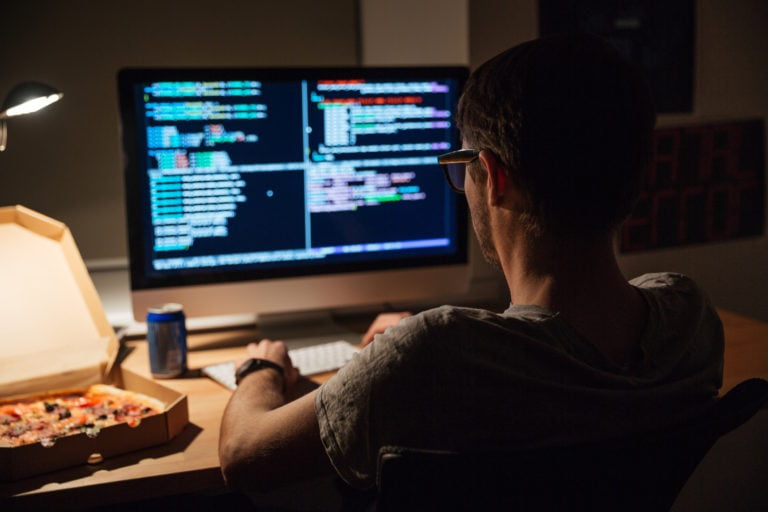 Web Development