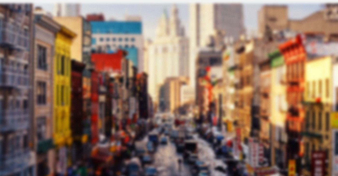 Itamde - Background 1