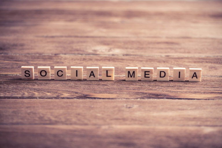 Social Media