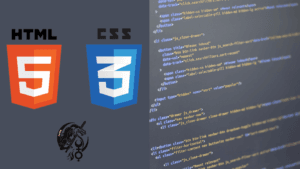 HTML e CSS: il tuo primo passo nel mondo dello Sviluppo Web