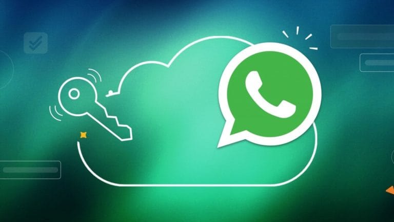 WhatsApp: Changes Coming for Backup Storage Space on Android