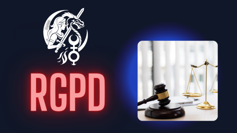 RGPD