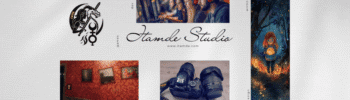 Itamde Studio