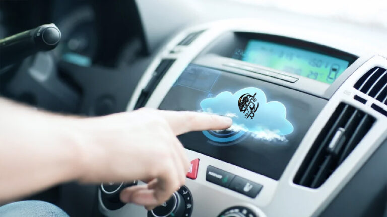 OSCC : Comment ce projet open source démocratise les voitures autonomes