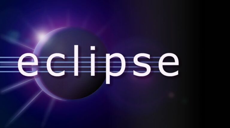 Eclipse : bien plus qu’un IDE Java