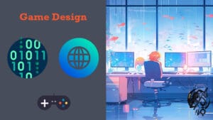 Fondamenti di Game Design: dall’idea al gioco completo