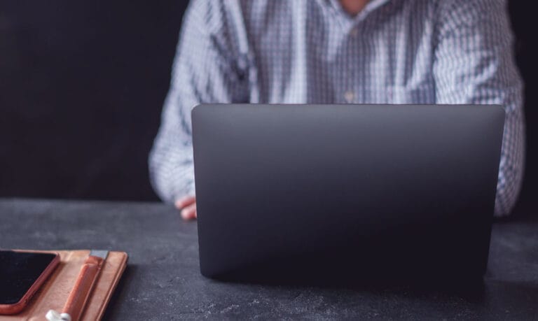 Tech - Faire la veille