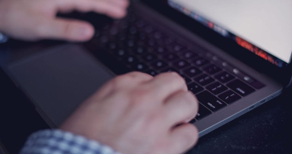 Tech - Faire la veille