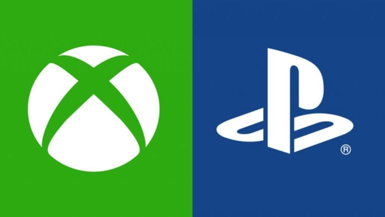 Xbox contre PlayStation : des années de compétition