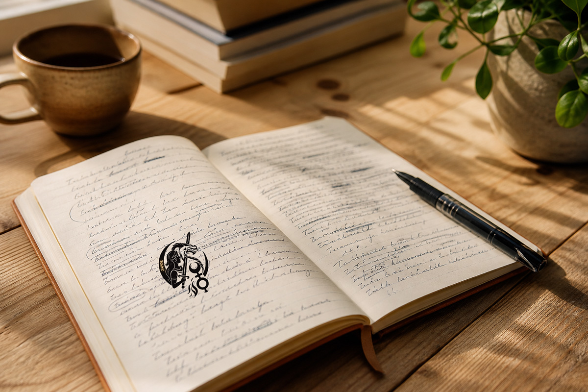 écriture écriture